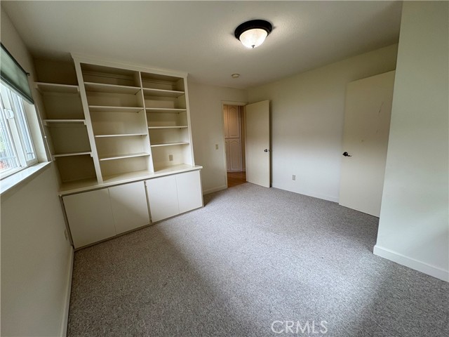 Image 16 of 36 For 640 Manzanita Drive