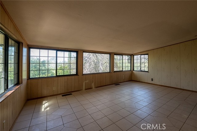 Image 3 for 105 Pinedale Ave, Oroville, CA 95966