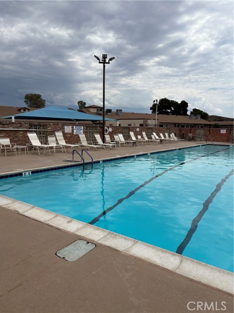 30115 Carmel Road, Menifee CA: https://media.crmls.org/medias/a543b92b-93ac-4595-9203-f2d697dd3f02.jpg