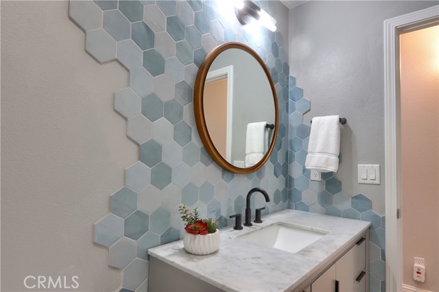 Detail Gallery Image 28 of 47 For 45792 Sutton Dr, Oakhurst,  CA 93644 - 4 Beds | 3 Baths