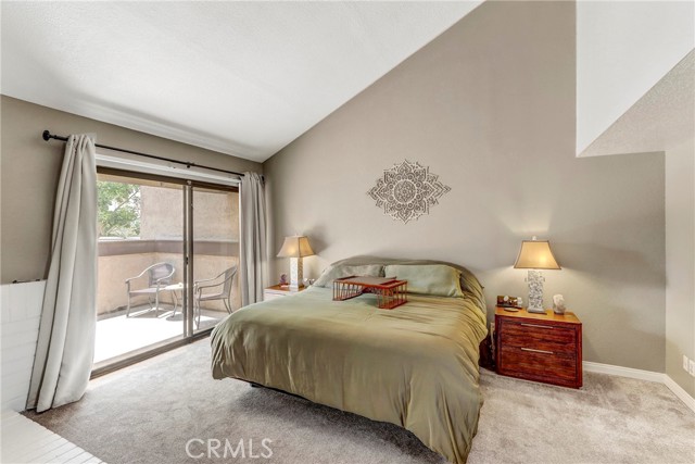 Detail Gallery Image 29 of 45 For 904 Lombard Ct, Costa Mesa,  CA 92626 - 3 Beds | 2/1 Baths