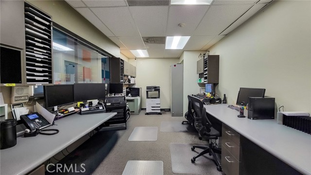  Commercial for Sale in Apple Valley, California