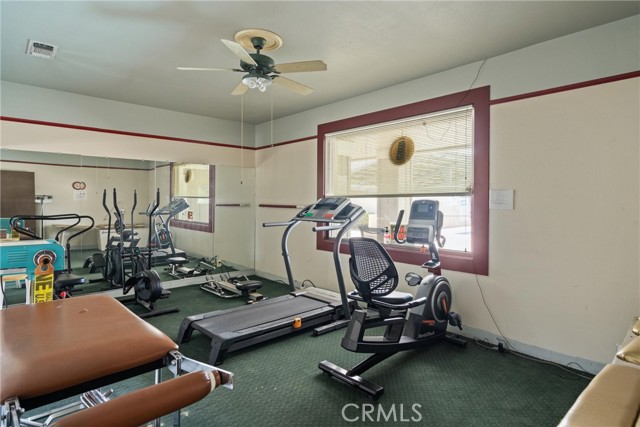 Detail Gallery Image 33 of 34 For 701 E Lassen Ave #54,  Chico,  CA 95973 - 2 Beds | 2 Baths