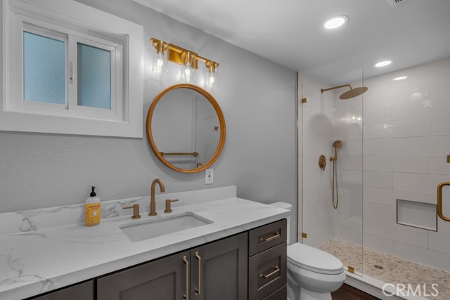 25111 Adelanto Drive, Laguna Niguel CA: https://media.crmls.org/medias/a543e4e1-b1c2-4612-8566-0f25fa267428.jpg
