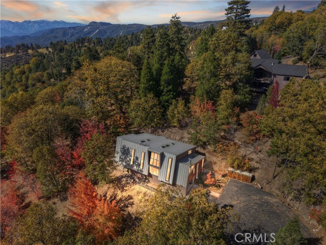 Detail Gallery Image 59 of 75 For 22 Holly Dr, Running Springs,  CA 92382 - 3 Beds | 2/1 Baths