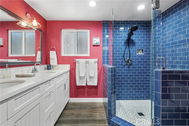 Detail Gallery Image 19 of 29 For 700 Jasmine Ave, Corona Del Mar,  CA 92625 - 2 Beds | 2 Baths