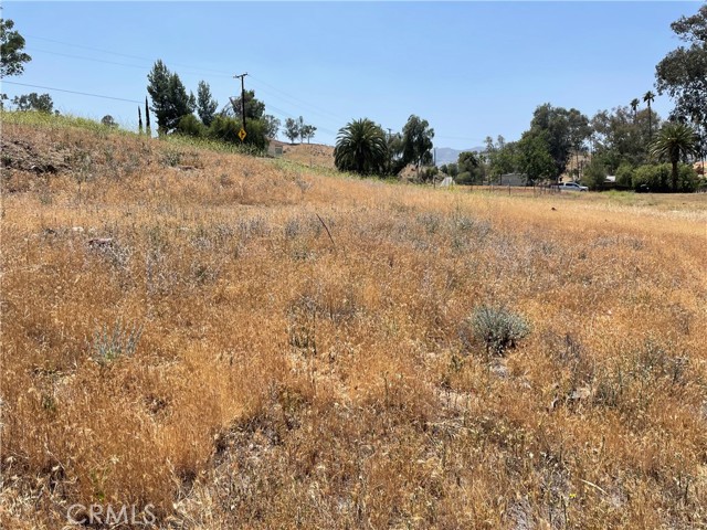 16 Riverside Drive, Lake Elsinore, California 92530, ,Land,For Sale,16 Riverside Drive,CRSW22090993