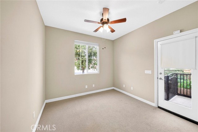 Detail Gallery Image 31 of 42 For 29415 High Ridge, Lake Elsinore,  CA 92530 - 4 Beds | 3 Baths