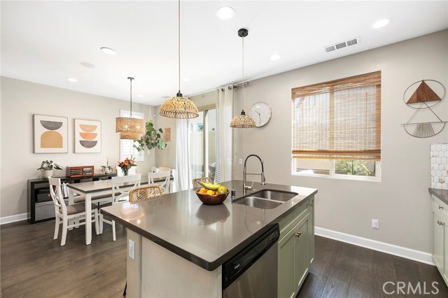 Detail Gallery Image 17 of 46 For 35334 Marabella Ct, Winchester,  CA 92596 - 3 Beds | 2/1 Baths