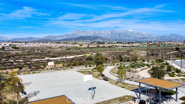 Detail Gallery Image 30 of 34 For 14216 Tuscany Pl, Beaumont,  CA 92223 - 5 Beds | 3 Baths