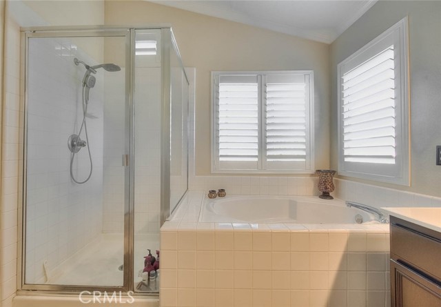 Image 36 of 50 For 17330 Jessica Lane