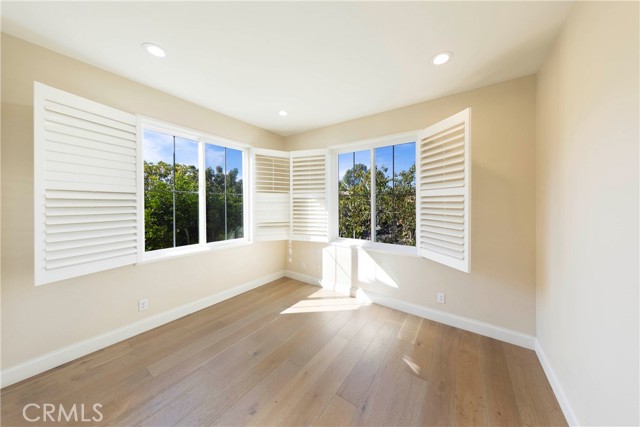 Detail Gallery Image 8 of 16 For 43 Lessay, Newport Coast,  CA 92657 - 4 Beds | 2/1 Baths