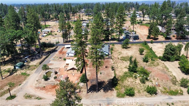 Detail Gallery Image 8 of 11 For 6345 Tabernacle Ln, Paradise,  CA 95969 - – Beds | – Baths