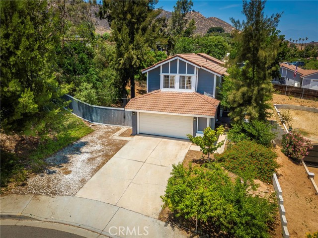 Thumbnail for 11359 Dole Ct, Riverside, CA 92505
