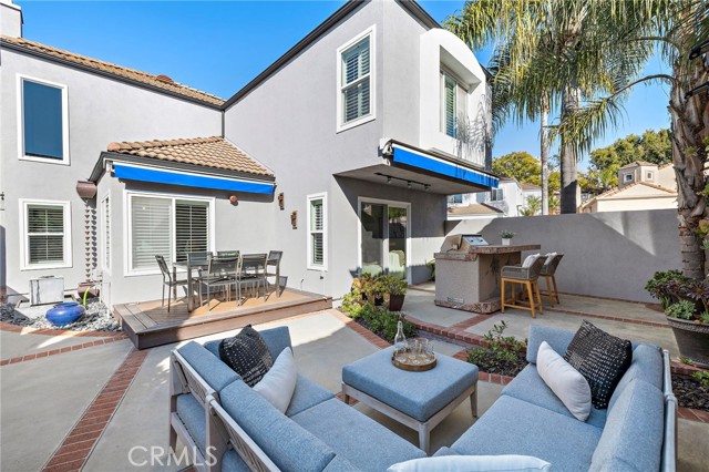 Detail Gallery Image 20 of 39 For 70 Calle Sol #73,  San Clemente,  CA 92672 - 3 Beds | 2/1 Baths