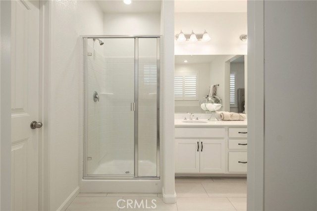 Detail Gallery Image 15 of 19 For 4653 Irma Dr, Merced,  CA 95348 - 3 Beds | 2 Baths