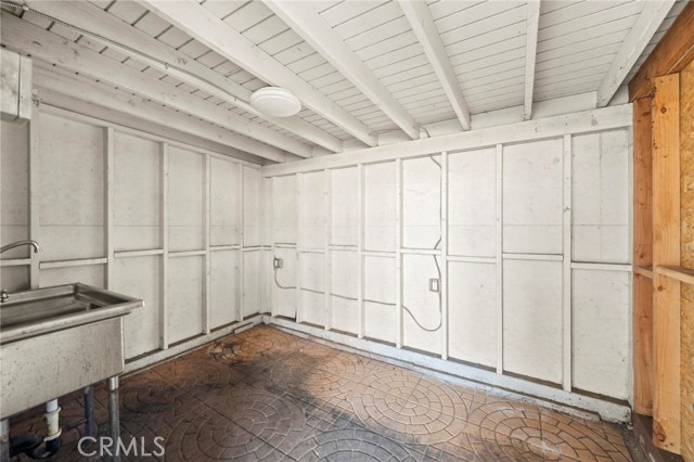 Detail Gallery Image 21 of 41 For 818 W 65th, Los Angeles,  CA 90044 - – Beds | – Baths