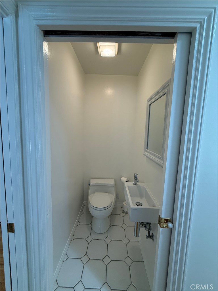 MLS #SR26147690 image #31