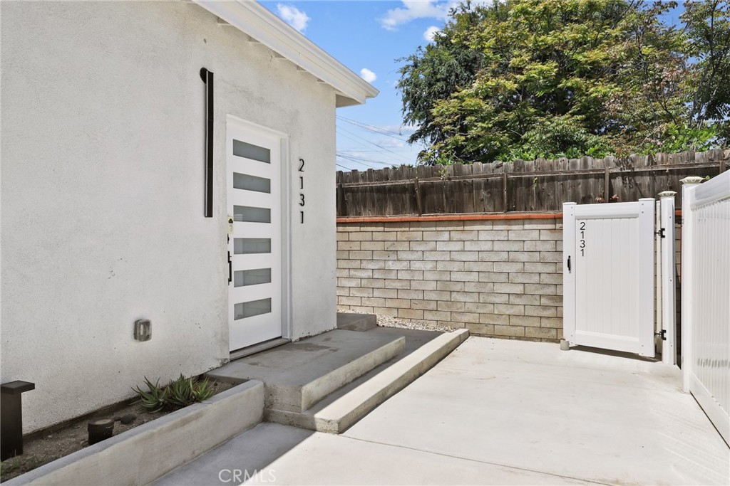 2129 N Pepper StreetBurbank img 11