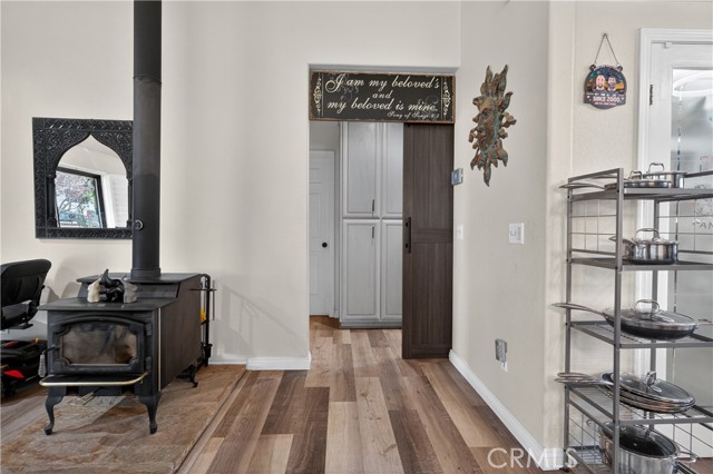 Detail Gallery Image 18 of 75 For 9902 Avenida Miravilla, Cherry Valley,  CA 92223 - 4 Beds | 2 Baths