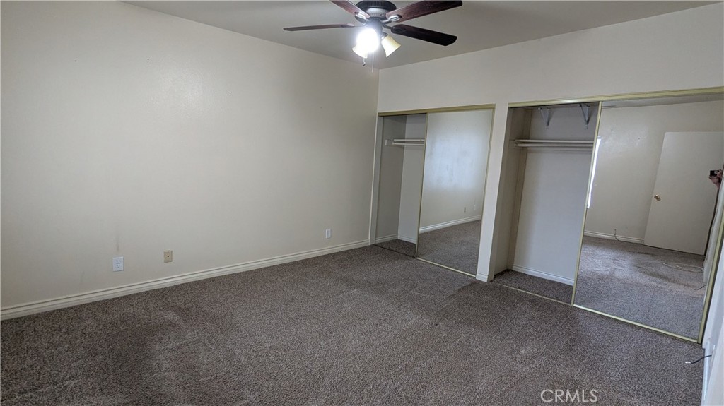 MLS #HD25052665 image #8