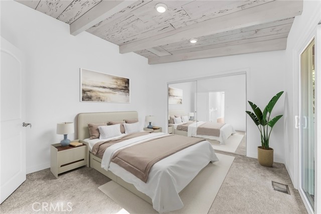 1536 Pleasant Hill Road, Lafayette CA: https://media.crmls.org/medias/a5449214-2b0d-4ae4-87a5-95577ffc1dc6.jpg