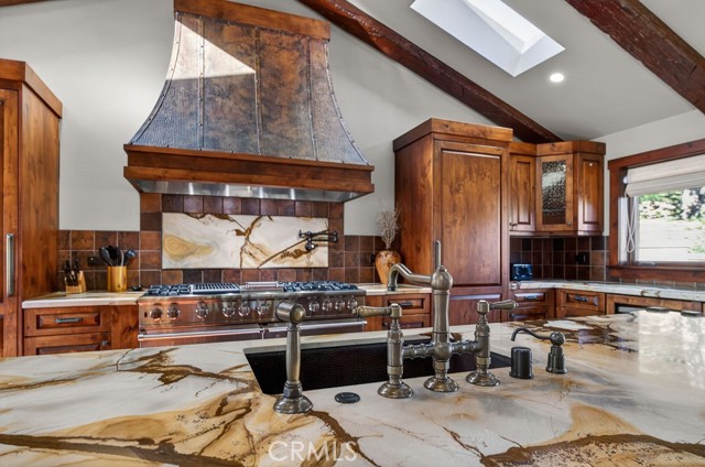 Detail Gallery Image 23 of 64 For 11159 Mcvine, Sunland,  CA 91040 - 4 Beds | 4 Baths