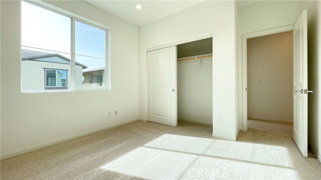 Detail Gallery Image 19 of 35 For 850 Cornelia Way, Rancho Mission Viejo,  CA 92694 - 3 Beds | 2/1 Baths