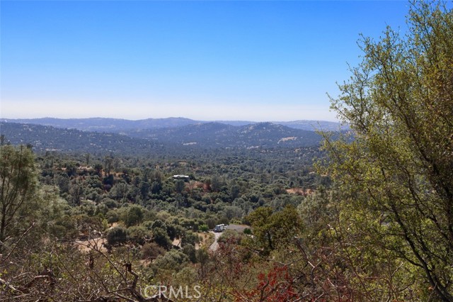 Detail Gallery Image 20 of 26 For 0 Lookout Mountain Dr, Coarsegold,  CA 93614 - – Beds | – Baths