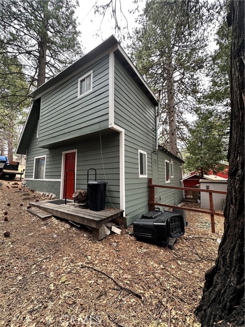 32064 Hunsaker Way, Running Springs CA: https://media.crmls.org/medias/a544aafc-761d-4884-85a9-c91744d7de52.jpg