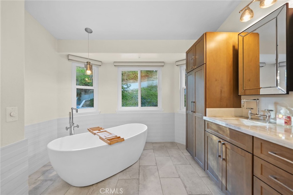 MLS #SW25238673 image #63