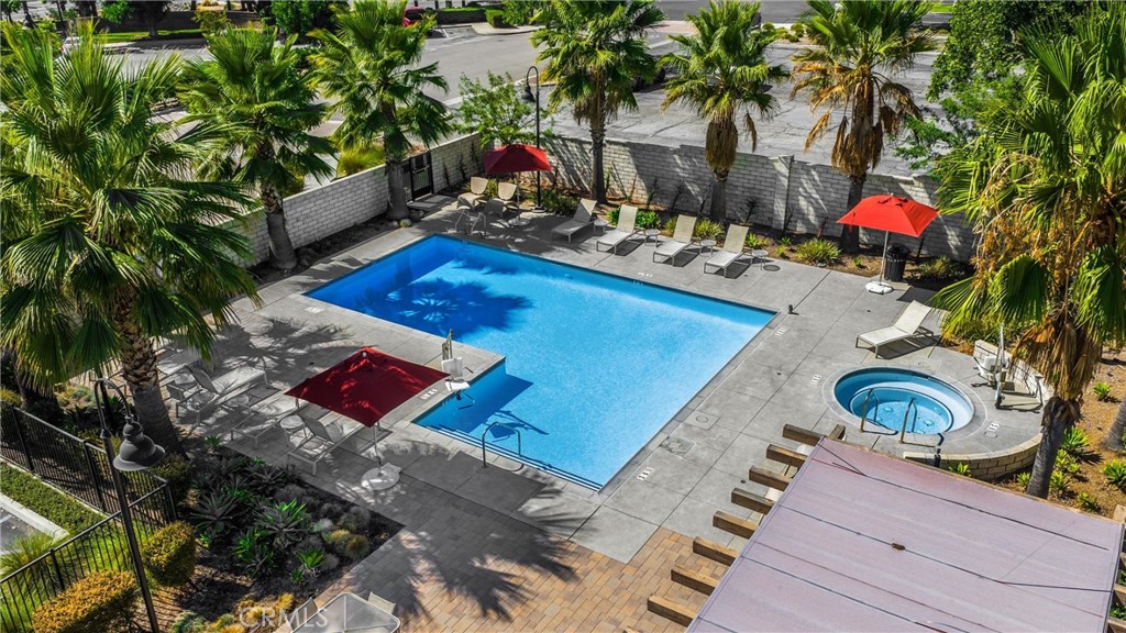 A544B48D 3356 4E0B B906 96E09B640309 1631 Palmer Court, Upland, Ca 91784 &Lt;Span Style='BackgroundColor:transparent;Padding:0Px;'&Gt; &Lt;Small&Gt; &Lt;I&Gt; &Lt;/I&Gt; &Lt;/Small&Gt;&Lt;/Span&Gt;