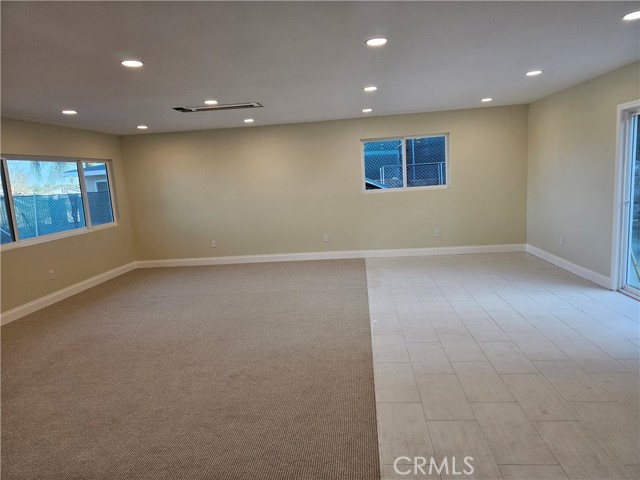 Detail Gallery Image 3 of 24 For 2641 Valley View, Norco,  CA 92860 - 4 Beds | 3/1 Baths