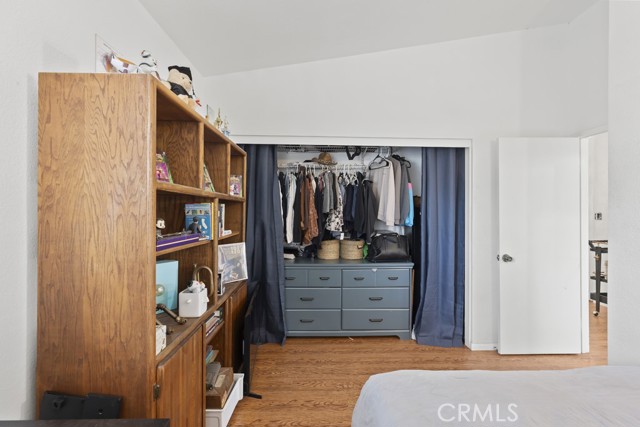 Detail Gallery Image 19 of 41 For 16251 Malaga St, Fontana,  CA 92336 - 2 Beds | 1 Baths