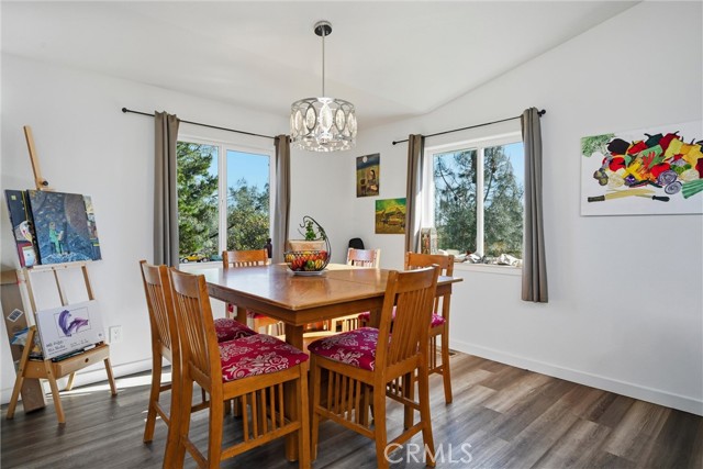 Detail Gallery Image 9 of 39 For 9786 Pinon Way, Kelseyville,  CA 95451 - 2 Beds | 2 Baths