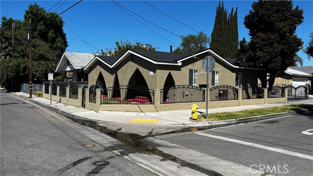 MLS# OC24066147