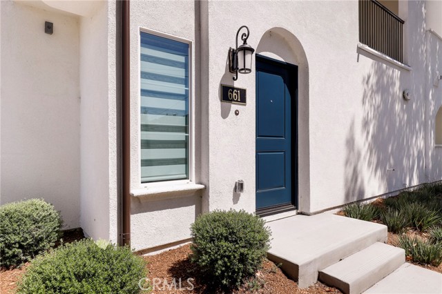 Detail Gallery Image 2 of 34 For 661 Panorama Ln, La Puente,  CA 91744 - 2 Beds | 2/1 Baths