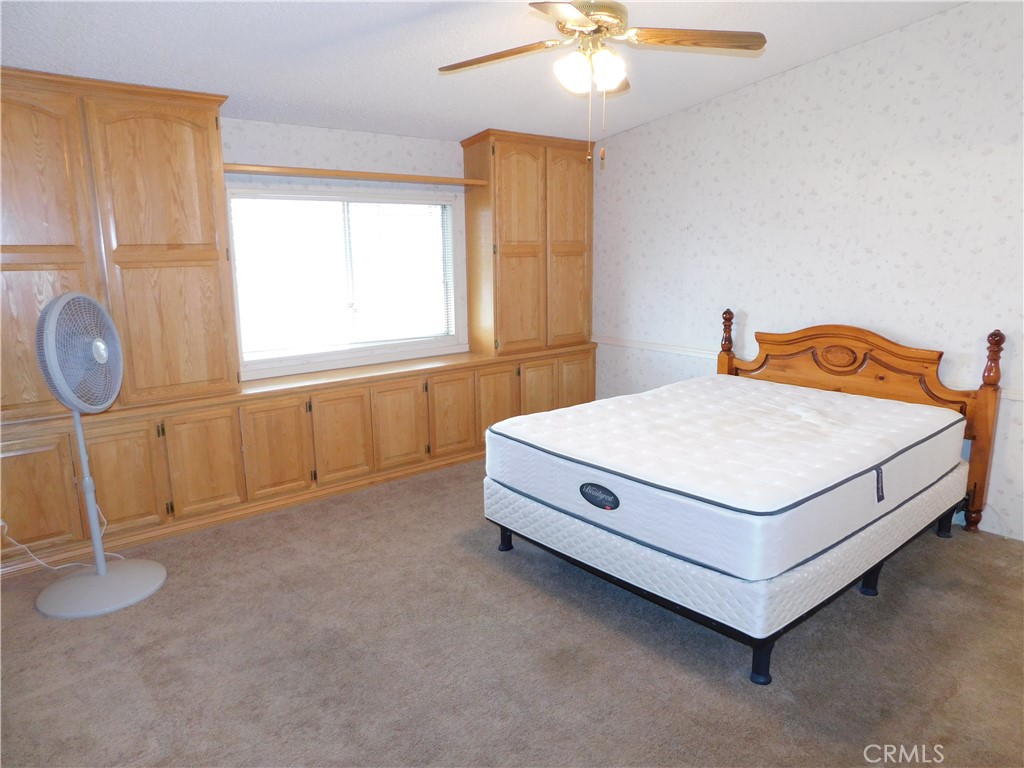 MLS #IG25236331 image #20