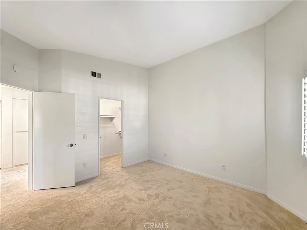 MLS #OC25279039 image #14