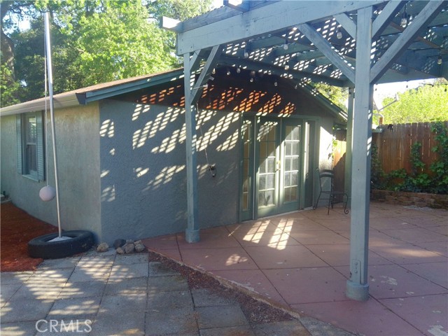 Detail Gallery Image 9 of 10 For 6537 Forestview Dr, Kelseyville,  CA 95451 - 3 Beds | 2 Baths