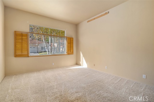 Detail Gallery Image 31 of 38 For 560 Woodgreen Way, Nipomo,  CA 93444 - 2 Beds | 2/1 Baths