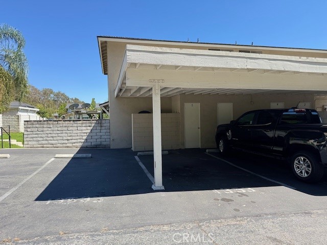 1353 E Fairgrove Avenue, West Covina CA: https://media.crmls.org/medias/a5451f81-62aa-4928-b444-46107ace891a.jpg