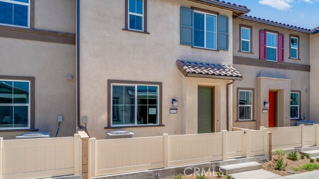 Detail Gallery Image 1 of 23 For 34429 Ciruela Ave, French Valley,  CA 92596 - 3 Beds | 2/1 Baths