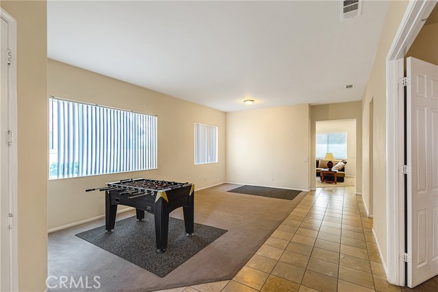 Detail Gallery Image 8 of 27 For 11002 Dandelion Ln, Apple Valley,  CA 92308 - 3 Beds | 2 Baths