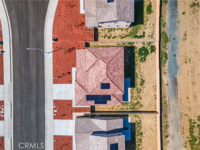 Detail Gallery Image 44 of 46 For 14424 Buvan Ct, Moreno Valley,  CA 92555 - 5 Beds | 3/1 Baths