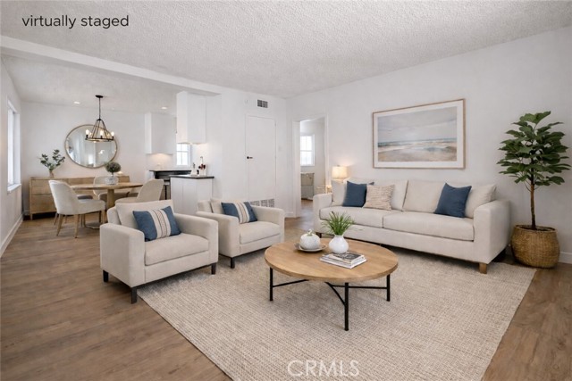 223 Shell Street, Manhattan Beach, California 90266, ,Residential Income,For Sale,Shell,SB26073464