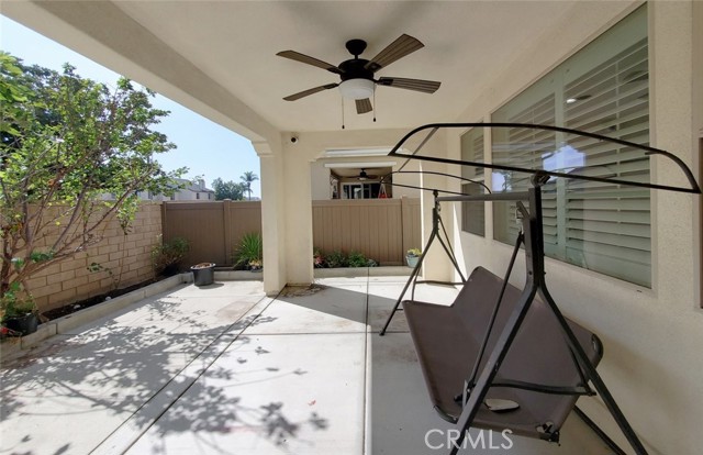 Detail Gallery Image 51 of 56 For 9936 Pear Dr, Westminster,  CA 92683 - 5 Beds | 4/1 Baths