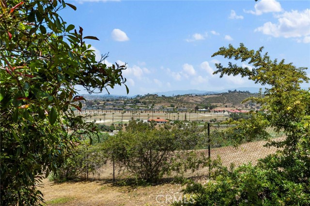 Detail Gallery Image 65 of 74 For 31396 Lake Vista Cir, Bonsall,  CA 92003 - 4 Beds | 3/1 Baths