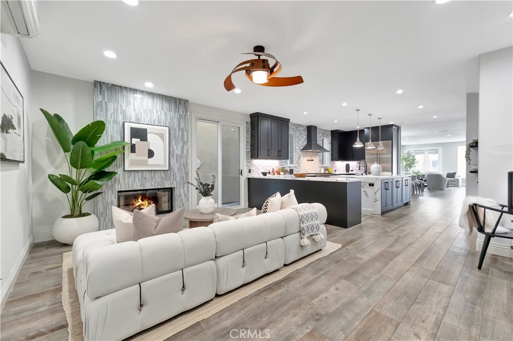 MLS #OC26097710 image #21