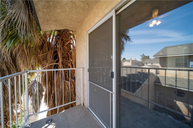 Detail Gallery Image 37 of 55 For 43611 Park Ave, Lancaster,  CA 93534 - 3 Beds | 2 Baths